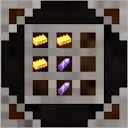 AmethystToolCrafting