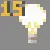 Stealth Light