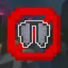 No Elytra in Combat
