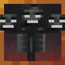 Ranold's Boss Music (Datapack)