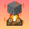 Campfire Cracking