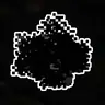 Shadowforms