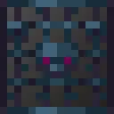 Spawner Upgrades