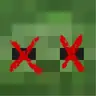Zombie Survival