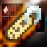 Name Tag Crafting Backport (Shapeless)