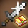 LevelZ RPG Series