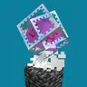 End Crystals Break Bedrock
