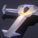 MC-26 GX