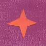 X-Hearts