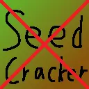 UltimateAntiSeedCracker