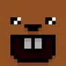 [Origin]: Woodmuncher