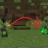 Item Entity Auto Mending│物品實體自動修補