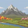 Better Worldgen