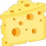 Swiss Cheese