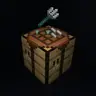 Wanted Recipes