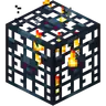 Craftable Spawner
