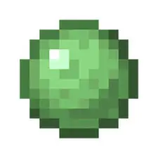 slime crafting recipe