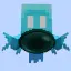 Enhanced Allays