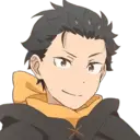 Re:zero Paintings