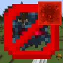RevertRaidChanges-Pro