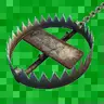 Bear Traps