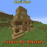 Small Home
