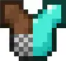 Linear Armor