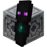 Totems of Warping