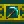 Decent Textures