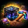 Silk Touch Spawners Reworked