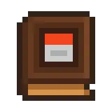 Bookshelf Schedule Module