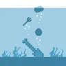 Sunken Treasure