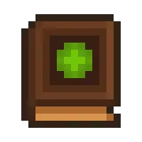 Bookshelf XP Module