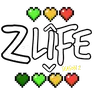 Z-Life Season 2