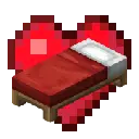Nap Time - Healing Beds
