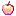 Limit God Apples