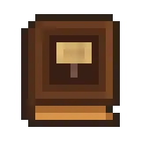 Bookshelf Sidebar Module