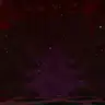AnniR - Nether Spawn
