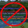 No HFD Load Popups