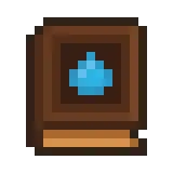 Bookshelf Environment Module