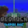 Bedrock Impaling