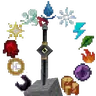 Elementelum