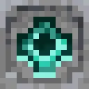 Waystones Datapack