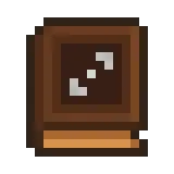 Bookshelf Link Module