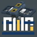 AMR Bot