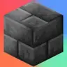 Deepslate recipes fix