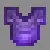 Auto-Enchant Ultimate - All Items