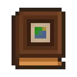 Bookshelf Generation Module