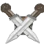 Mr_ChibisMMO Mobs