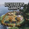 Deserters Camps